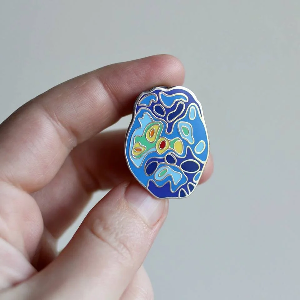 Shop — Neuro Blooms